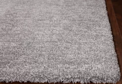 KAS Rugs Bliss 5'x7' Rug -Furniture comprehensive store 638c3c79 7193 4358 b63c 43032932185f