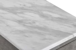 New Classic® Home Furnishings Noah Gray End Table -Furniture comprehensive store 63d9fc6e 1f59 4ca2 857f 89ee29d4653b scaled