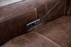 USA Premium Leather Furniture 9397 Ancient Brown All Leather Power Recliner 10 USA Premium Leather Furniture 9397 Ancient Brown All Leather Power Recliner -Furniture comprehensive store 63df4e38 ab97 40ae 8edd 35d1ac3bb932 scaled