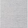 LR Home Babylon Ivory Gray 5'x8' Area Rug