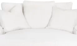 Franklin™ Grand Badgley Pearl Home Theatre Chaise -Furniture comprehensive store 6435a25d c072 4fa5 9419 71bb962d6fd4