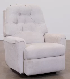 Best Home Furnishings® Cara Power Rocker Recliner