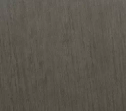 Signature Design By Ashley® Caitbrook 3-Piece Gray Occasional Tables -Furniture comprehensive store 650ff08e 8c01 47ef 8f1b aa91c78cef40