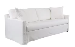 Elizabeth Ann Home 5410 Sofa 11 Elizabeth Ann Home 5410 Sofa -Furniture comprehensive store 65c2c632 5a67 4fb6 844a 0f6d476d2462