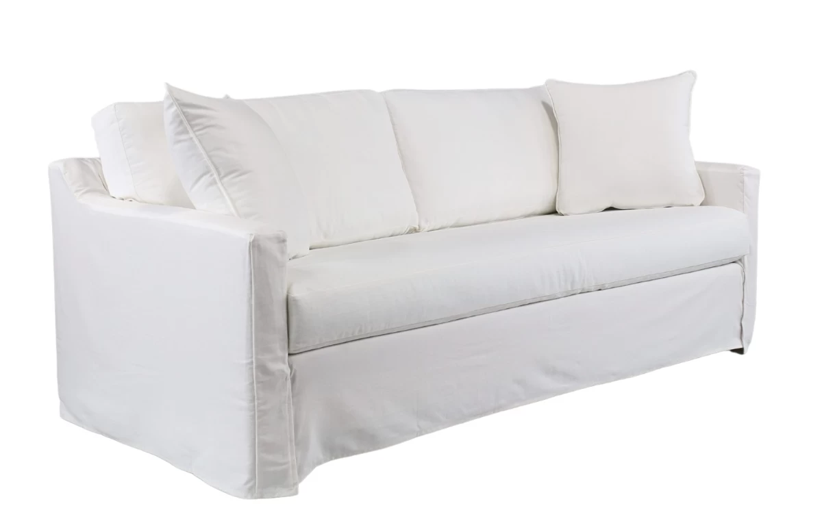 Elizabeth Ann Home 5410 Sofa 3 Elizabeth Ann Home 5410 Sofa - Image 3