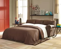 Signature Design By Ashley® Bladen Coffee Full Sofa Sleeper -Furniture comprehensive store 65e2fba6 1995 404b 9655 98ece79f571a 1