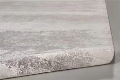 Feizy Cadiz In Light Gray 7'9" X 11' Rug -Furniture comprehensive store 662024ba 7d17 4eb3 918d 9f5cbb0a3c1c