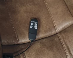 Signature Design By Ashley® Yandel Saddle Power Lift Recliner 15 Signature Design By Ashley® Yandel Saddle Power Lift Recliner -Furniture comprehensive store 675192b3 248b 42c6 b592 847f3a3db5f0