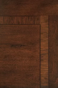 Signature Design By Ashley® Alymere Rustic Brown End Table 19 Signature Design By Ashley® Alymere Rustic Brown End Table -Furniture comprehensive store 6849723b c5a1 4fb7 b471 cef8bb3f4b2e