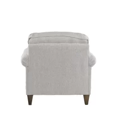 Mayo Colchester River Chair 13 Mayo Colchester River Chair -Furniture comprehensive store 6885258e 54e4 4446 9750 7eee4672207e