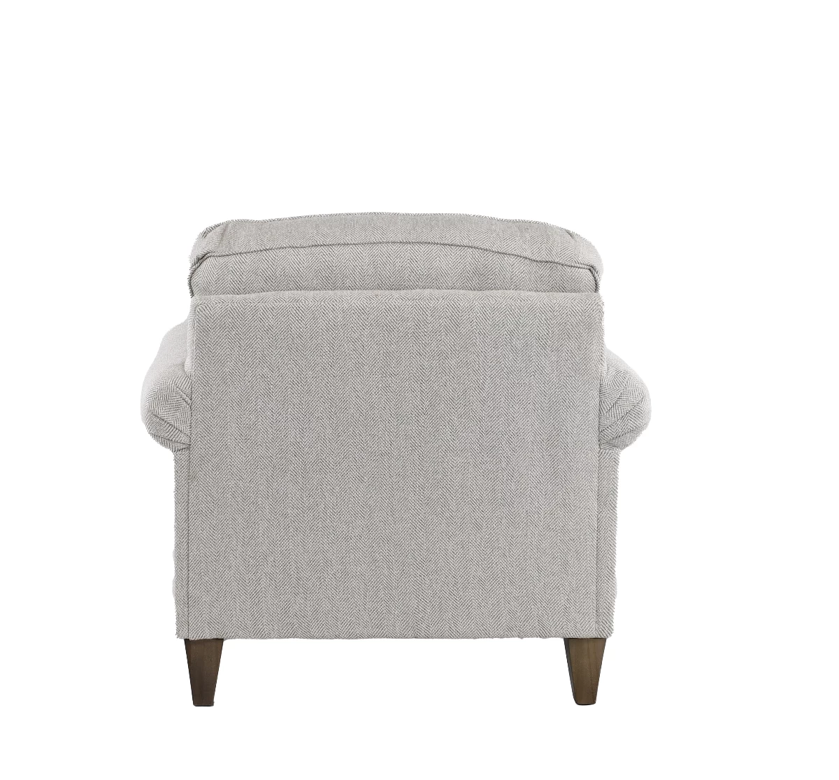 Mayo Colchester River Chair 5 Mayo Colchester River Chair - Image 5