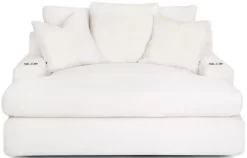 Furniture comprehensive store -Furniture comprehensive store 68ec7c92 4608 4284 9dce 2da2b35d08df