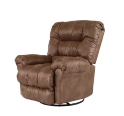 Best® Home Furnishings Seger Silt Swivel Glider Recliner -Furniture comprehensive store 6901f213 18c0 4081 96b7 ae28e761a2d1 scaled