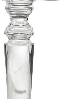 Elk Home Signature Jacobs Clear Coffee Table 9 Elk Home Signature Jacobs Clear Coffee Table -Furniture comprehensive store 697892d2 b52a 4e0a 9545 af95bbf791e6