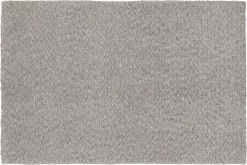 Oriental Weavers™ Heavenly Gray 8'x11' Rug