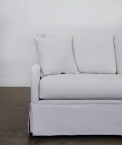 Elizabeth Ann Home 2610 Sofa -Furniture comprehensive store 6b52329d f4ba 4274 b753 1b77faff7fab scaled