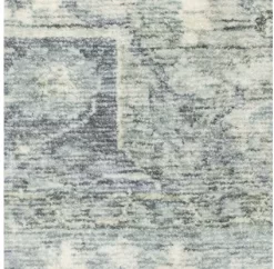 Oriental Weavers™ Savoy Blue/Gray 5'x7' Rug -Furniture comprehensive store 6bc7c89e a8c7 4365 afd4 9607bdc628d1