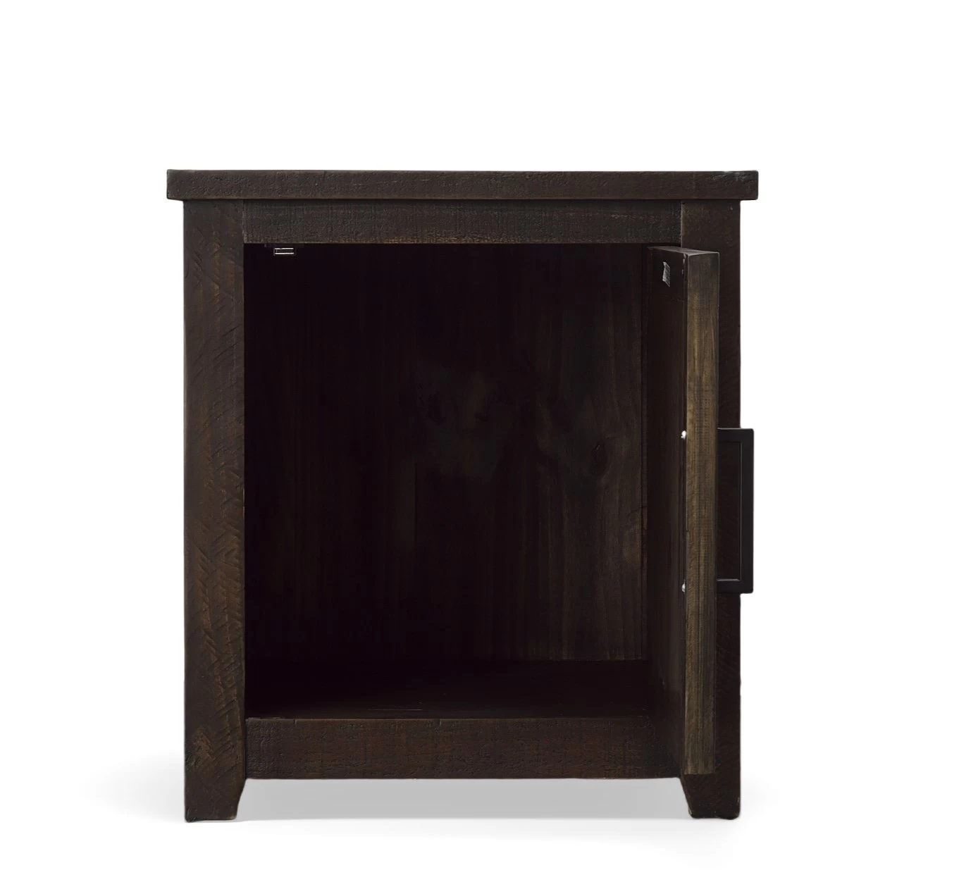 Vintage Furniture Mustang End Table 3 Vintage Furniture Mustang End Table - Image 3