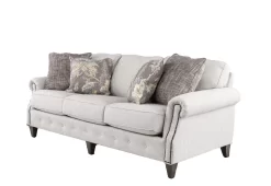 Mayo Colchester River Sofa -Furniture comprehensive store 6cb0983c fe37 4fb3 84cf 4547b7732ce5