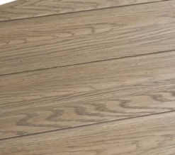 Liberty Heartland Antique White Side Table 10 Liberty Heartland Antique White Side Table -Furniture comprehensive store 6cdf96e8 1104 44b2 a3fa bcfd4602928a