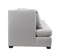 Universal Explore Home™ Lancaster Sofa -Furniture comprehensive store 6d58a79e 6746 491a 89ef afd84c9f5151