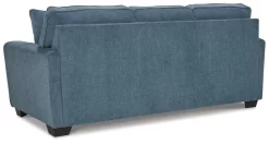 Signature Design By Ashley® Cashton Blue Queen Sleeper Sofa 10 Signature Design By Ashley® Cashton Blue Queen Sleeper Sofa -Furniture comprehensive store 6da06688 1c27 4cbc 8fd8 02b9a062cb18