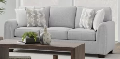 Peak Living Sofa