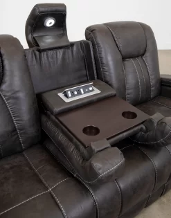 Man Wah Gray Reclining Sofa 15 Man Wah Gray Reclining Sofa -Furniture comprehensive store 6e3c72cf 3e7c 4ead b0d1 6a8ac61ddfe5 scaled