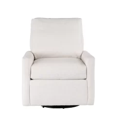 Chairs Of America Jo Natural Swivel Chair -Furniture comprehensive store 6e61bf60 6582 43ee bed5 308ab6c8ba6c