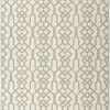 Signature Design By Ashley® Coulee Natural 5' X 7' Medium Area Rug