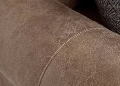 Franklin™ Sicily Chief Hazelnut Chair And A Half -Furniture comprehensive store 6e928762 aa01 4122 9fc2 de4b9fc50618