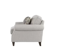 Mayo Colchester River Chair 15 Mayo Colchester River Chair -Furniture comprehensive store 6ea7df82 7736 4fba 837b e5b18ca16ea8