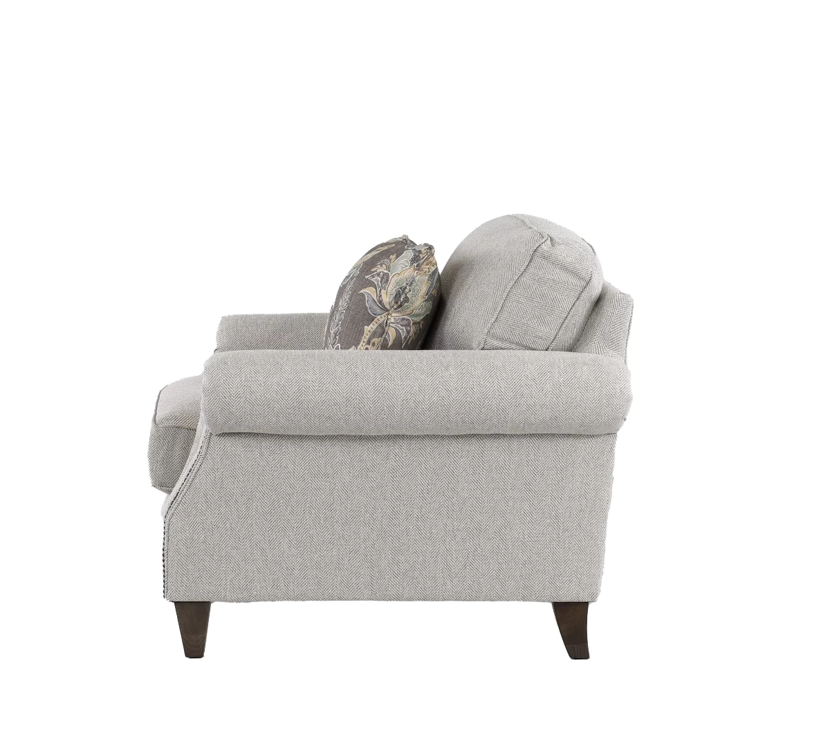 Mayo Colchester River Chair 7 Mayo Colchester River Chair - Image 7