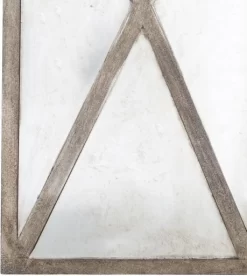 Surya Jaxon Glass Table Lamp -Furniture comprehensive store 6ebb1256 365f 4e28 ad3e 4c658472d4b4