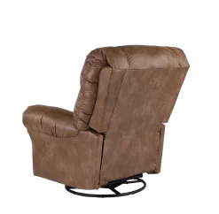 Best® Home Furnishings Seger Silt Swivel Glider Recliner -Furniture comprehensive store 6ec1e5d1 dc76 42e4 8fbb 37e55f6c2e16 scaled