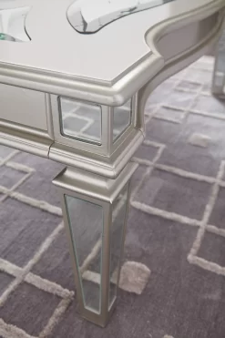 Signature Design By Ashley® Tessani Silver Rectangular Coffee Table 6 Signature Design By Ashley® Tessani Silver Rectangular Coffee Table -Furniture comprehensive store 704708f4 467b 4f14 88ea ee29469c3a68 scaled