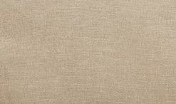 Peak Living Aden Tan Chaise Sofa 6 Peak Living Aden Tan Chaise Sofa -Furniture comprehensive store 70dbd862 d881 406f a9b9 61741a620191