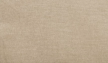 Peak Living Aden Tan Chaise Sofa 3 Peak Living Aden Tan Chaise Sofa - Image 3