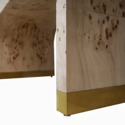 LR Home Console Brown Cocktail Table 12 LR Home Console Brown Cocktail Table -Furniture comprehensive store 7175a1b6 8670 40ac a870 809a1a93f422