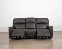 Flexsteel® Jarvis Grey Leather Power Reclining Sofa 11 Flexsteel® Jarvis Grey Leather Power Reclining Sofa -Furniture comprehensive store 72cb91bc 6e94 4be3 ab89 a8ff1ce16fd6 scaled