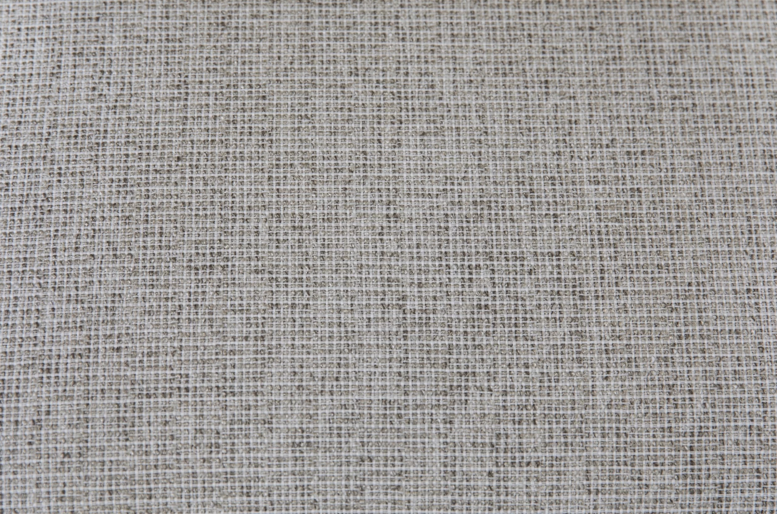 Mayo 4300 Zenith Fog Sofa 4 Mayo 4300 Zenith Fog Sofa - Image 4