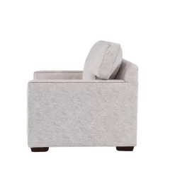 Craftmaster® Hillman Chair -Furniture comprehensive store 7304a351 0798 45b8 b295 314b5b726b14