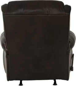 Jackson Furniture Roberto Cocoa Leather Rocker Recliner 10 Jackson Furniture Roberto Cocoa Leather Rocker Recliner -Furniture comprehensive store 730b91a9 e446 402f 8304 61b4d4323f92