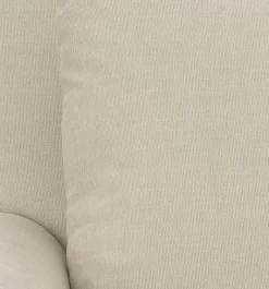 Bauhaus Furniture Sophia Linen Chair -Furniture comprehensive store 74118135 45b7 491f a4a2 01f05a99d137