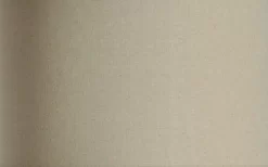 StyleCraft Tall Table Lamp 5 StyleCraft Tall Table Lamp -Furniture comprehensive store 743e9cbd daa1 46e5 9208 c34d461deb96