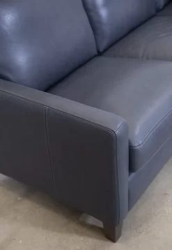 Hi-Rock Home Palermo Aegean All Leather Sofa 7 Hi-Rock Home Palermo Aegean All Leather Sofa -Furniture comprehensive store 74e4124e e110 439c bda0 a95206b30c2c scaled