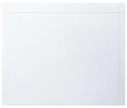 Liberty East End White White Accent Table 14 Liberty East End White White Accent Table -Furniture comprehensive store 74ee4d9e 2da9 406d bf99 039fdb646086