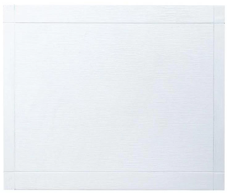 Liberty East End White White Accent Table 5 Liberty East End White White Accent Table - Image 5