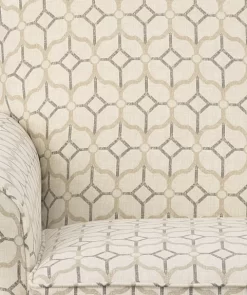 Chairs Of America 1515 Rockaway Pewter Chair -Furniture comprehensive store 75764756 9e0c 406c a32d 790cfb127b32