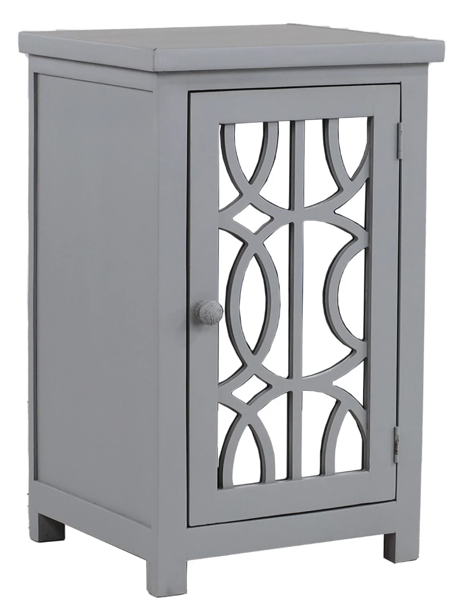 Vintage Furniture Dax Side Table 1 Vintage Furniture Dax Side Table